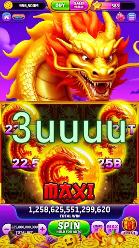 3uuuu APK