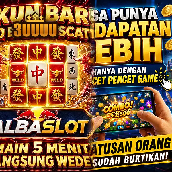 3uuuu Tangkapan Layar - Resmi
